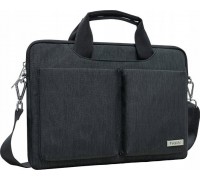 Yesido yesido WB47 na Laptopa 14 Cali (Wodoodporna), BLACK / CZARNY