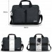 Yesido yesido WB47 na Laptopa 14 Cali (Wodoodporna), BLACK / CZARNY