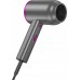 Hoco HOCO suszarka for hair z ciepłym i zimnym powietrzem HP13 red róż