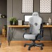 Anda Seat Fabric T-Pro 2 Gray XL Anda Seat 