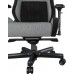 Anda Seat Fabric T-Pro 2 Gray XL Anda Seat 
