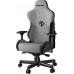 Anda Seat Fabric T-Pro 2 Gray XL Anda Seat 