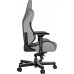 Anda Seat Fabric T-Pro 2 Gray XL Anda Seat 