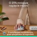 Logitech Ergo M575S White (910-007030)