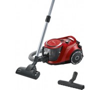Bosch BGC41Q69