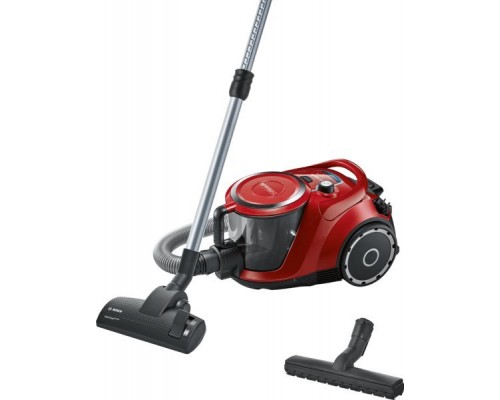 Bosch BGC41Q69