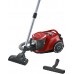 Bosch BGC41Q69