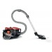 Bosch BGC41Q69
