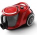 Bosch BGC41Q69