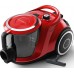 Bosch BGC41Q69