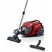 Bosch BGC41Q69