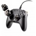 Pad Thrustmaster AddOn Gamepad Thrustm. eswap D-IPPON D-PAD MODULE   (XBO/PC) retail