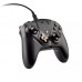 Pad Thrustmaster AddOn Gamepad Thrustm. eswap D-IPPON D-PAD MODULE   (XBO/PC) retail