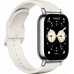 Smartwatch Xiaomi Redmi Watch 5 Lite White (BHR8791GL)