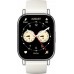 Smartwatch Xiaomi Redmi Watch 5 Lite White (BHR8791GL)
