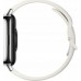 Smartwatch Xiaomi Redmi Watch 5 Lite White (BHR8791GL)