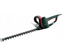 Metabo METABO NOŻYCE DO ŻYWOPŁOTU HS 8855  660W 55cm
