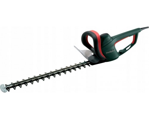 Metabo METABO NOŻYCE DO ŻYWOPŁOTU HS 8855  660W 55cm