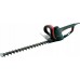 Metabo METABO NOŻYCE DO ŻYWOPŁOTU HS 8855  660W 55cm