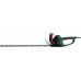 Metabo METABO NOŻYCE DO ŻYWOPŁOTU HS 8855  660W 55cm