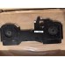 Lenovo Drift-1 cooling fan and