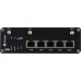MILESIGHT IoT Milesight Industrial Cellular 3G 4G Wi-Fi