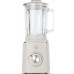 goblet Berlinger Haus BLENDER KIELICHOWY MIKSER BERLINGER HAUS BH-9495 SAHARA