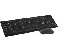 NanoRS bezprzewodowa COMBO NanoRS, RS580