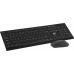 NanoRS bezprzewodowa COMBO NanoRS, RS580