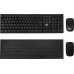 NanoRS bezprzewodowa COMBO NanoRS, RS580
