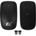 NanoRS bezprzewodowa COMBO NanoRS, RS580