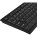 NanoRS bezprzewodowa COMBO NanoRS, RS580