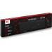 NanoRS bezprzewodowa COMBO NanoRS, RS580