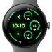 Smartwatch Google Pixel Watch 3 45mmWifi Hazel/Hazel LF