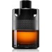 Azzaro Azzaro The Most Wanted  50 ml