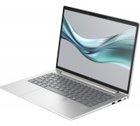 Laptop HP EliteBook 645 G11 Ryzen 7 7735U / 16 GB / 512 GB / W11 Pro (A38D7ET)