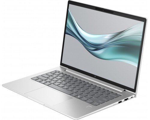 Laptop HP EliteBook 645 G11 Ryzen 7 7735U / 16 GB / 512 GB / W11 Pro (A38D7ET)