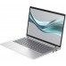 Laptop HP EliteBook 645 G11 Ryzen 7 7735U / 16 GB / 512 GB / W11 Pro (A38D7ET)