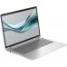 Laptop HP EliteBook 645 G11 Ryzen 7 7735U / 16 GB / 512 GB / W11 Pro (A38D7ET)