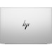 Laptop HP EliteBook 645 G11 Ryzen 7 7735U / 16 GB / 512 GB / W11 Pro (A38D7ET)