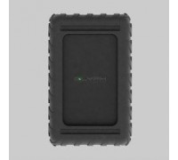 HDD Glyph 24TB Blackbox Pro, 7200RPM, Enterprise Class, USB-C (3.2) (Works with 3.0/2.0)
