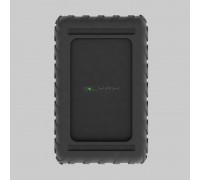 HDD Glyph Blackbox Pro 22TB, 7200RPM, Enterprise Class, USB-C (3.2) (Works with 3.0/2.0)