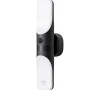 Eufy T84A1311