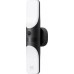 Eufy T84A1311