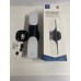 Eufy T84A1311
