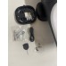 Eufy T84A1311