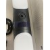 Eufy T84A1311