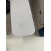 Eufy T84A1311