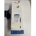 Eufy T84A1311