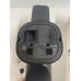Eufy T84A1311